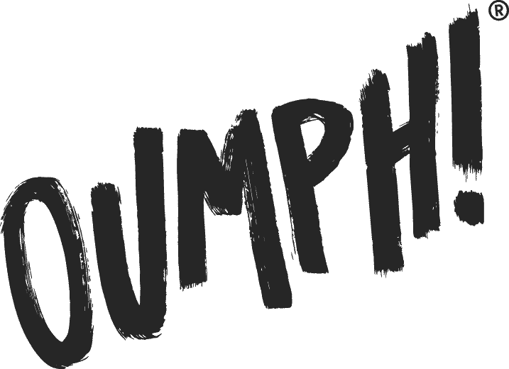 Oumph