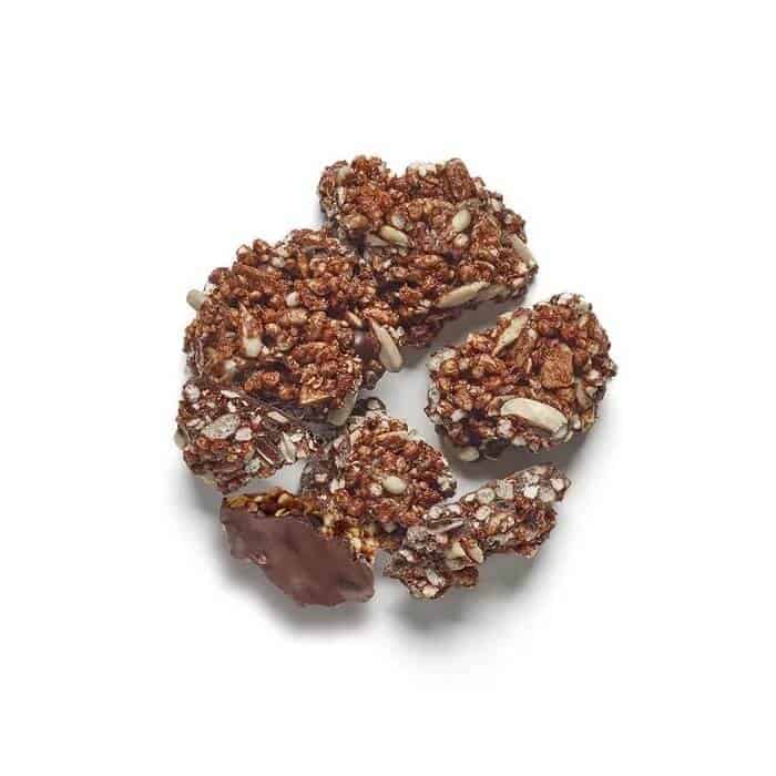 CHIC CHOC