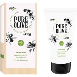 Lidl has introduced a range of vegan skincare products