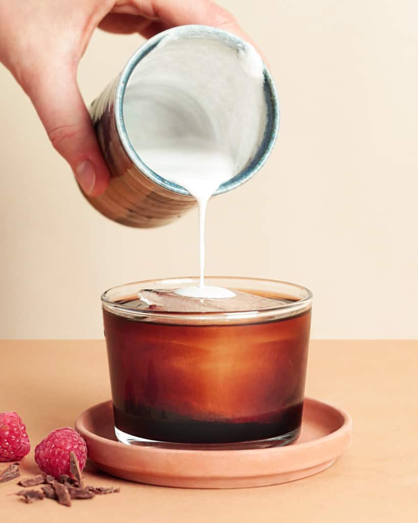 white-russian Antagonist
