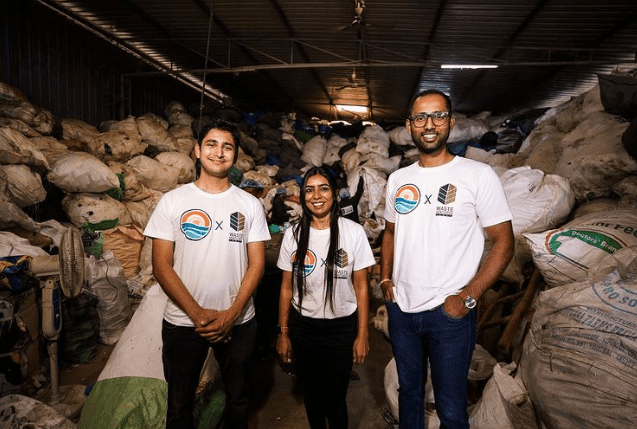 Repurpose Global