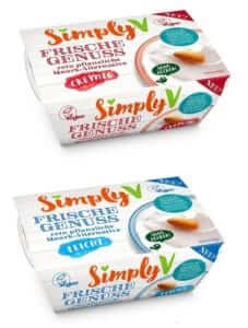 simplyV