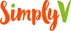 Simply V