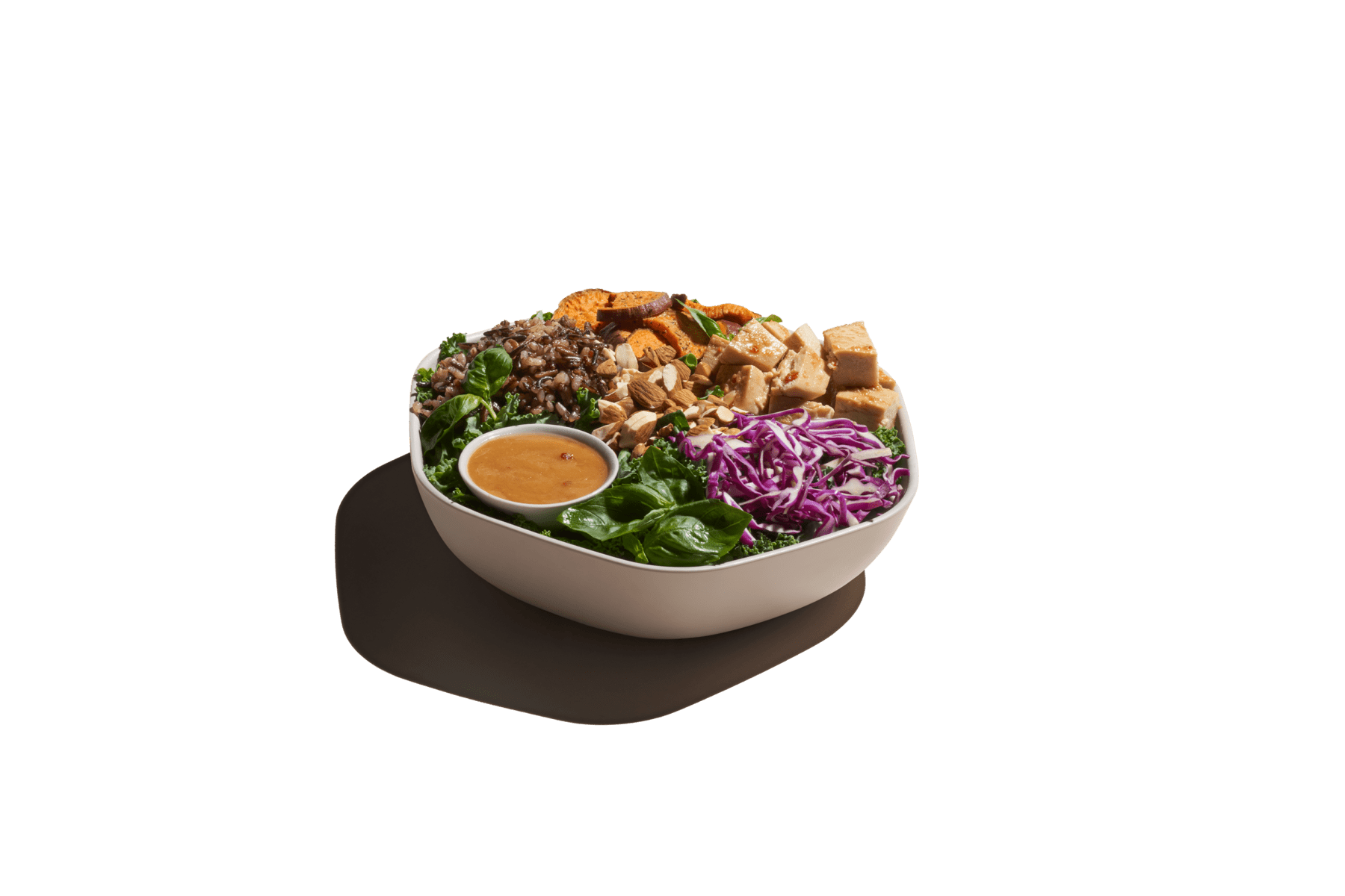 sweetgreen Meati Bowl