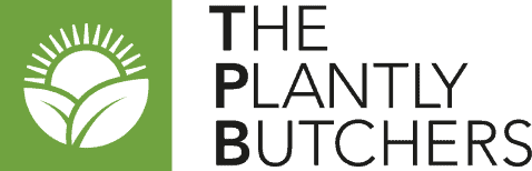 Planty Butchers