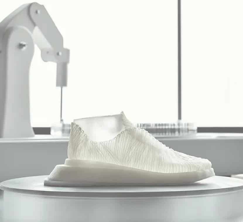 trainerBuild_modern synthesis