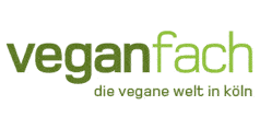 Veganfach