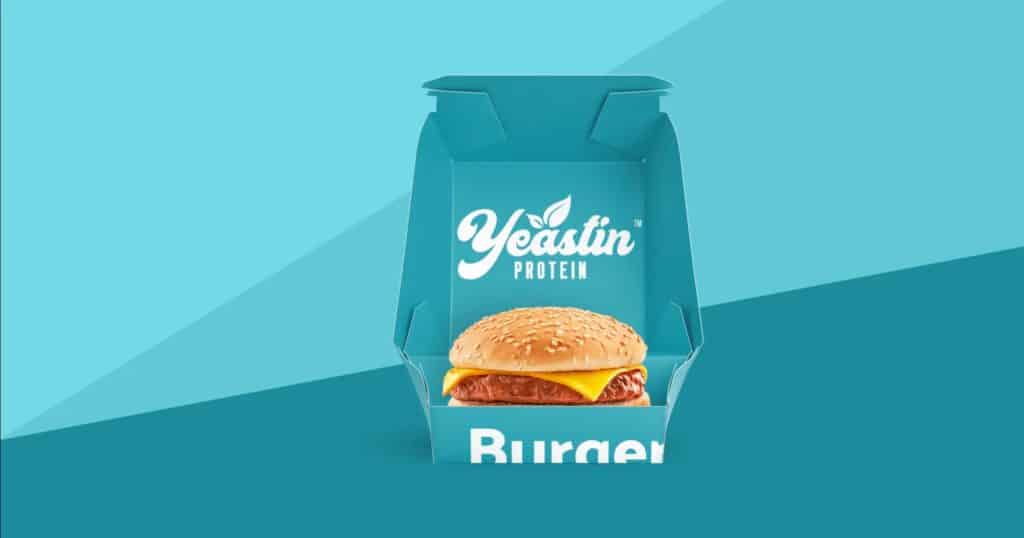 yeastup_burger