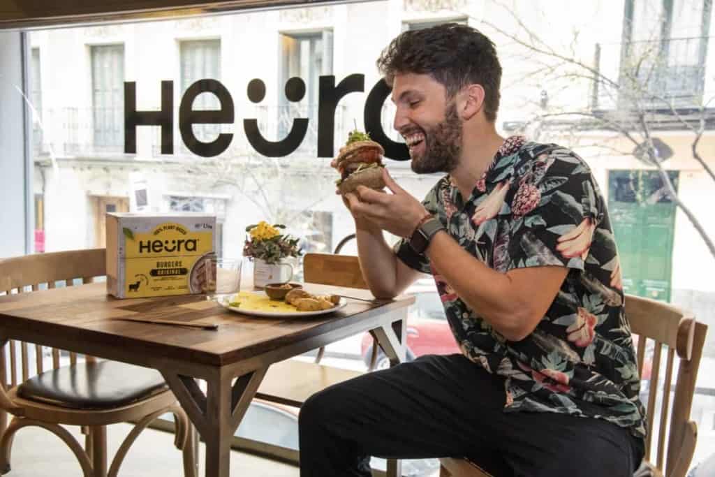 Bernat Añaños Heura