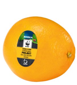 apeel edeka