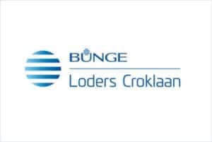 Bunge Loders Croklaan