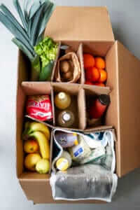 Frischepost_Mehrwegbox_CloseUp