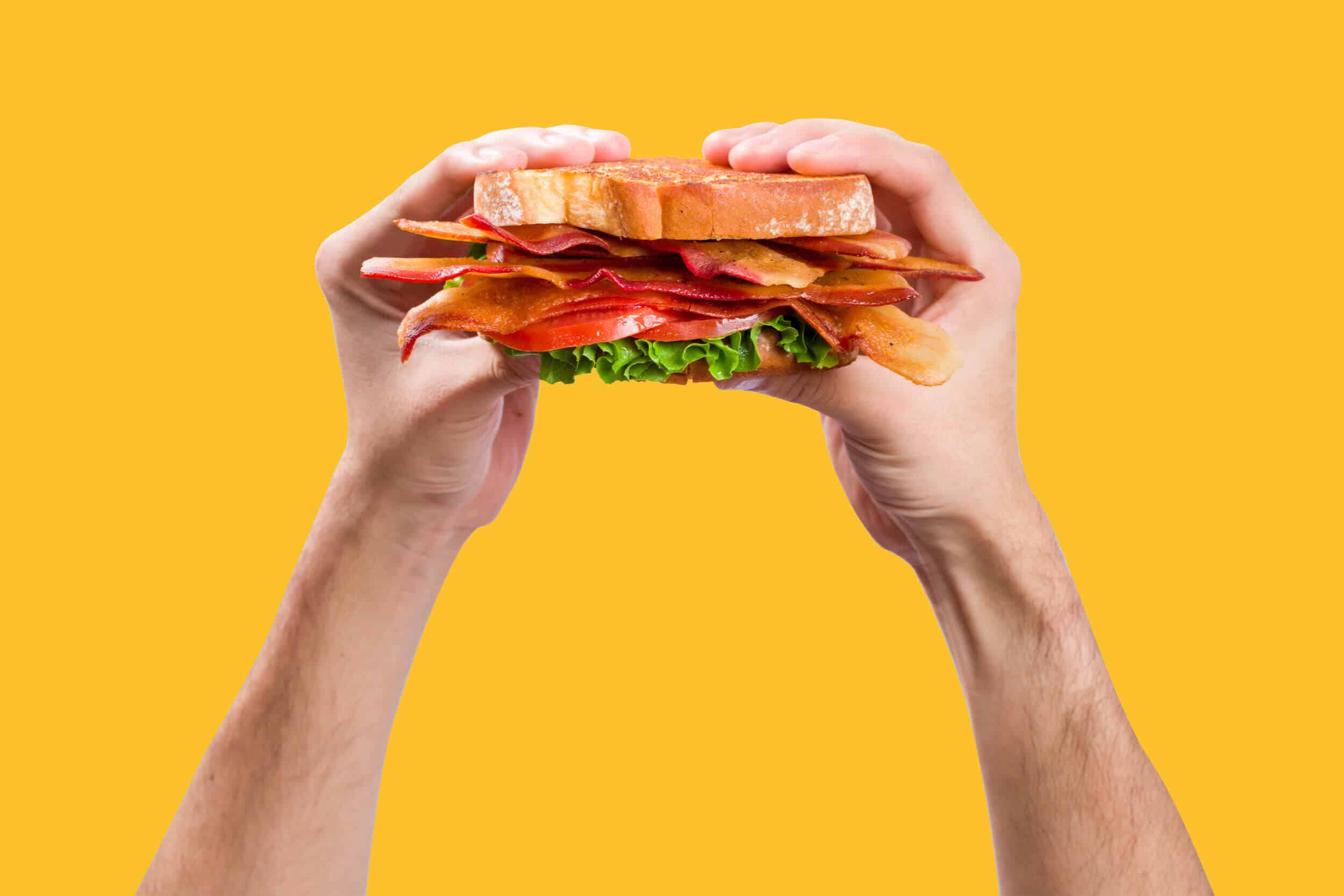 HoorayFoods-product