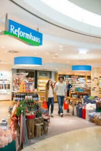 reformhaus
