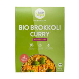 LV-Banderolen-PackShots-Brokkoli-Curry-0086-LowRes