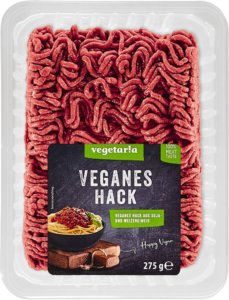 Netto Marken-Disccou~ia_Veganes Hack