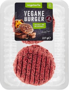 Netto Marken-Discoun~a_vegane Burger