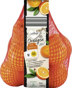 netto apeel