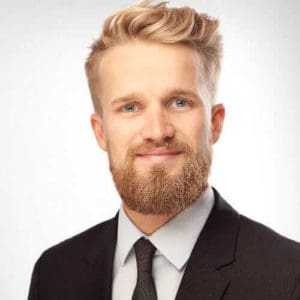 Niklas Oppenrieder Pan