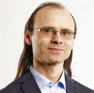 Renato_Portrait swissveg