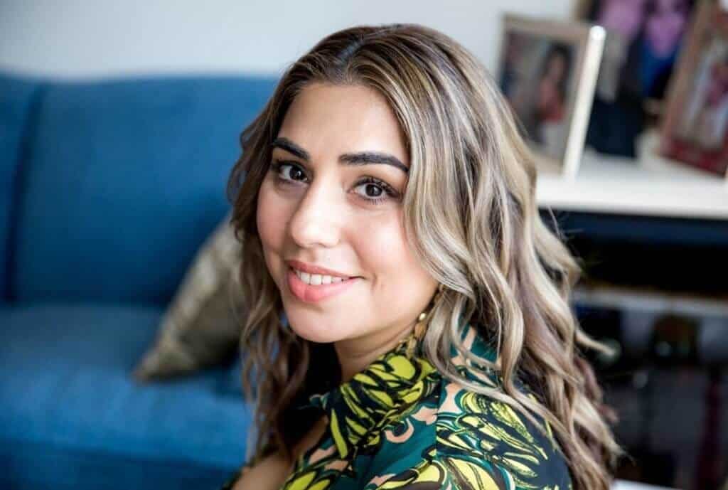 Sonalie-Figuerias
