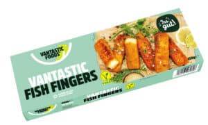 VF_Fischstaebchen_PACKSHOT