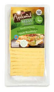 © Applewood® Vegan