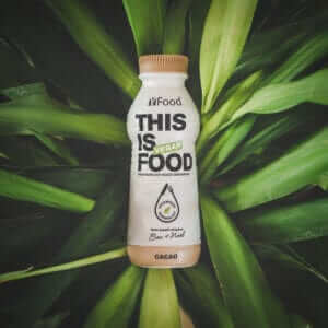 YFOOD_Moodbild_Vegan
