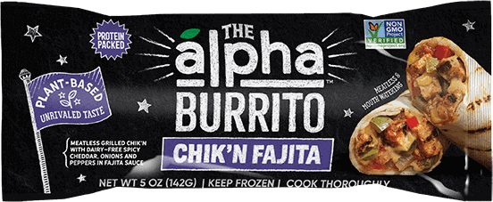 alpha foods
