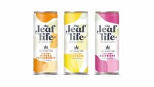 bravura foods the leaf life