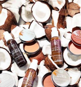 coconut-bronze_thebodyshop