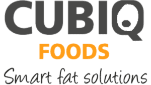 cubiqfoods_logo