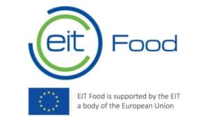 eit food logo