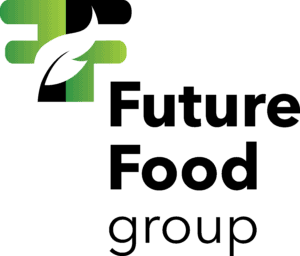 future food group 1 logo