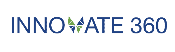 innovate 360