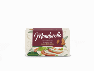 mondarella