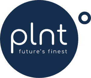plnt_logo met slogan_PMS