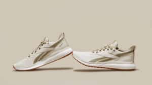 reebok