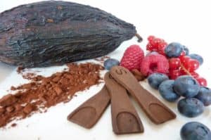 spoontainable löffel