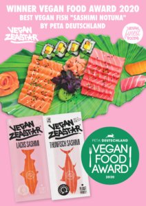 vegan zeastar vegan finest food peta