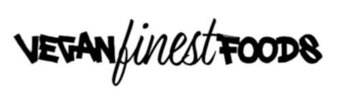 veganfinestfoods