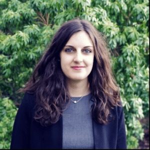 elena vegan the world consulting