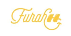 Furahaa Group