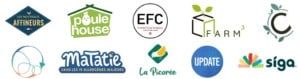 foodtech