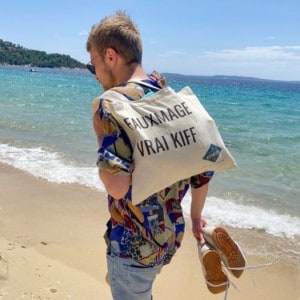 Les Nouveaux Affineurs