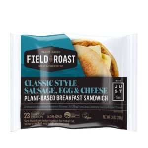 Field Roast