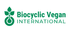 Agriculture biocyclique végétalienne