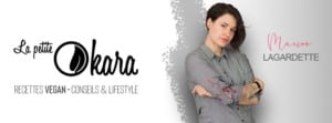 La Petite Okara