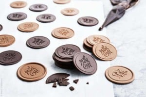 Barry Callebaut