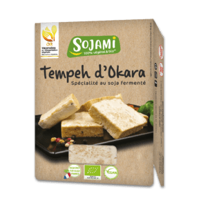 Sojami